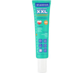 Klej magiczny XXL w tubie z aplikatorem 45g. 547939 STARPAK