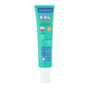 Klej magiczny XXL w tubie z aplikatorem 45g. 547939 STARPAK