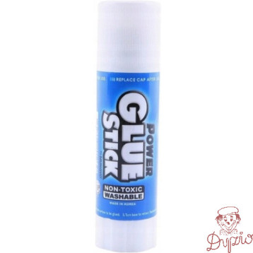 Klej w sztyfcie 8g MUNGYO TT5705