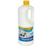 Klej uniwersalny w płynie CREATIVO szkolny 1000ml 401118001 ASTRA