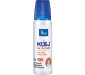 Klej w płynie 42ml BG200-B TETIS
