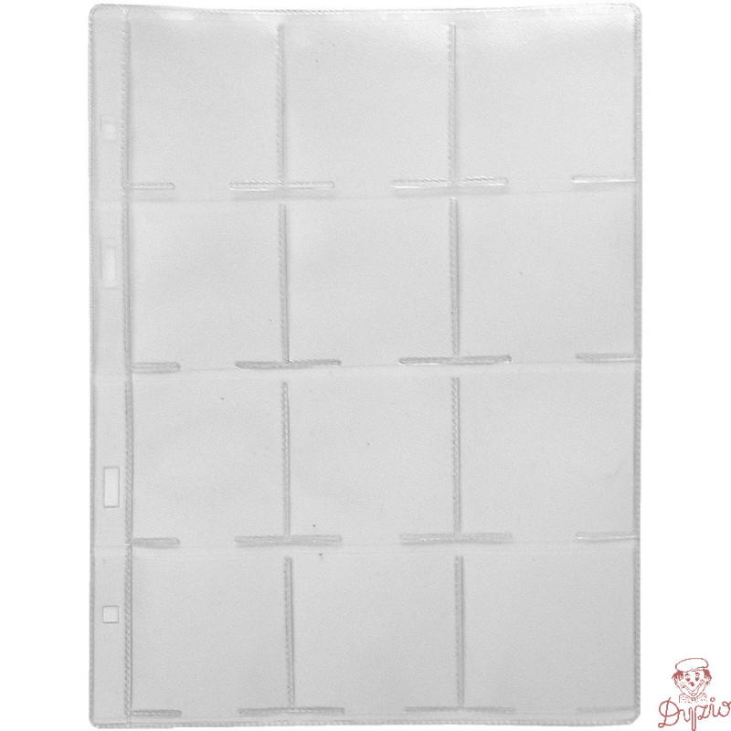 Karta foliowa na holdery 12k (5) 185x232 1829-311-026