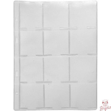 Karta foliowa na holdery 12k (5) 185x232 1829-311-026