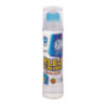 Klej szkolny w płynie transparentny Liquid Glue 50ml 401117001 ASTRA