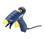 Pistolet do kleju EG130 niskotemperaturowy 5000435 RAPID