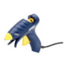 Pistolet do kleju EG130 niskotemperaturowy 5000435 RAPID