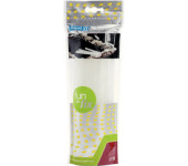 Klej uniwersalny FunToFix 200g 12mm 23499500 RAPID