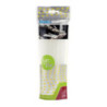 Klej uniwersalny FunToFix 200g 12mm 23499500 RAPID