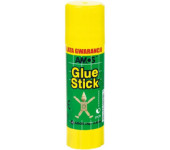 Klej w sztyfcie 15g 130-1068 AMOS