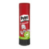Klej w sztyfcie 40g PRITT STICK 1566952
