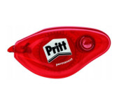 Klej w taśmie PRIT ROLLER COMPAC permanent 8,4mm x 10m 2120438 HENKEL