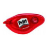 Klej w taśmie PRIT ROLLER COMPAC permanent 8,4mm x 10m 2120438 HENKEL