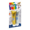 Klej brokatowy FIORELLO GR-BK75B2 2 koloryx75ml 170-2263 srebrny/złoty