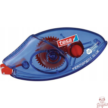 Klej w taśmie TESA ecoLogo 8.5mx8.4mm