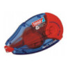 Klej w taśmie TESA ecoLogic 14mx8.4mm 59151 00002 06