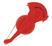 Wkład do kleju w taśmie TESA ecoLogic 14mx8.4mm 59156-00002-06