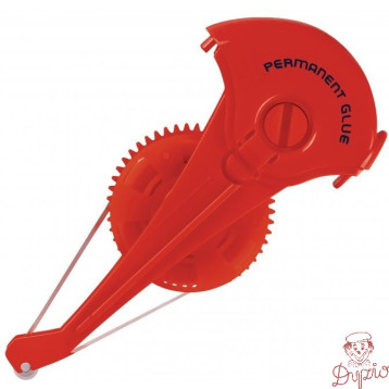 Wkład do kleju w taśmie TESA ecoLogic 14mx8.4mm 59156-00002-06
