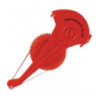 Wkład do kleju w taśmie TESA ecoLogic 14mx8.4mm 59156-00002-06
