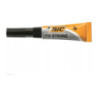 Klej sekundowy FIX STRONG blister 12szt. 9048264 BIC