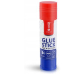 Klej w sztyfcie PVA 9g MEMOBE MK116-00