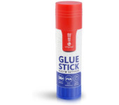 Klej w sztyfcie PVA 36g MEMOBE MK118-00