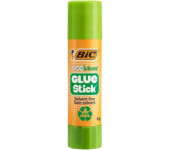 Klej w sztyfcie ECOlutions Glue Stick 8g 9211871 BIC