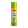 Klej w sztyfcie ECOlutions Glue Stick 8g 9211871 BIC