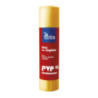 Klej w sztyfcie PVP 15g. BG100-B TETIS
