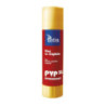 Klej w sztyfcie PVP 35g. BG100-D TETIS