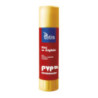 Klej w sztyfcie PVP 20g. BG100-F TETIS