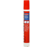 Klej w płynie 65g 300022525 HERLITZ
