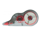 Korektor w taśmie 5mm x8m myszka 17101821-99 OFFICE PRODUCTS