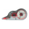 Korektor w taśmie 5mm x8m myszka 17101821-99 OFFICE PRODUCTS