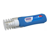 Korektor w piórze 12ml metalowa końcówka 7621001-99 DONAU