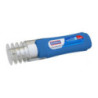 Korektor w piórze 12ml metalowa końcówka 7621001-99 DONAU