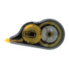 Korektor w taśmie 5mm 8m TOMA TO-012