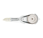 Wkład do korektora BK014-TD BW014-A TETIS