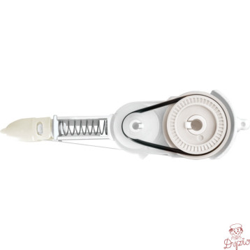 Wkład do korektora BK014-TD BW014-A TETIS