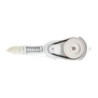 Wkład do korektora BK014-TD BW014-A TETIS