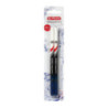 Korektor, wymazywacz do atramentu My.Pen (2szt.) 300002948 HERLITZ