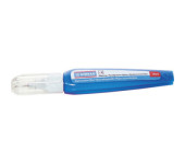 Korektor w piórze 10ml. metalowa końcówka 7618001-99 DONAU