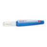 Korektor w piórze 10ml. metalowa końcówka 7618001-99 DONAU