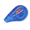 Korektor w taśmie boczny 12m x 4,2mm TIPP-EX Easy Correct 8290352