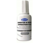 Korektor w butelce GR-20 20ml GRAND 160-1266