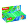 Korektor w taśmie 5mm x6m ECOLUTIONS 880681 BIC