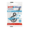 Korektor w taśmie TESA Basic 8mx5mm 58563-00000-00 TS