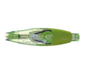 Korektor w taśmie WHITELINE RT ECTE-25K-4G-BG PILOT