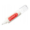 Korektor w płynie, w pisaku, końcóka metalowa17ml TO-015 TOMA