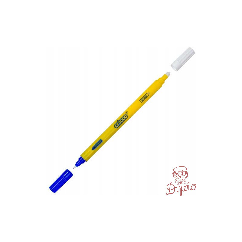 Wymazywacz do atramentu CRICCO CR601