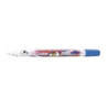 Korektor w piórze PELIKAN SUPER PIRAT F 987016